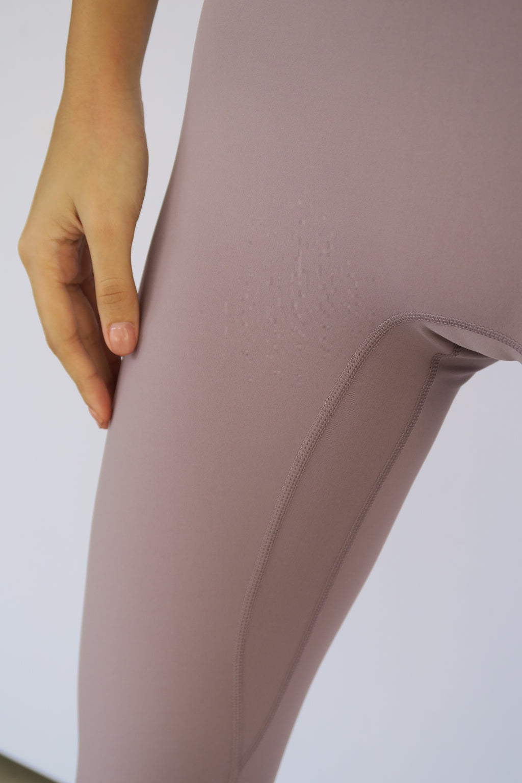 Align Legging