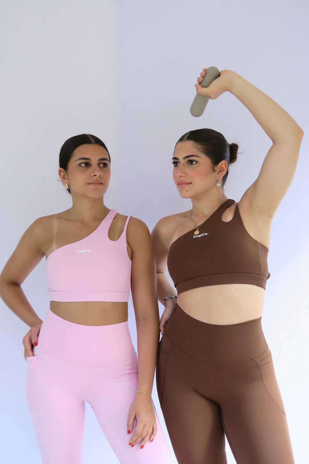 Align Pocket Legging