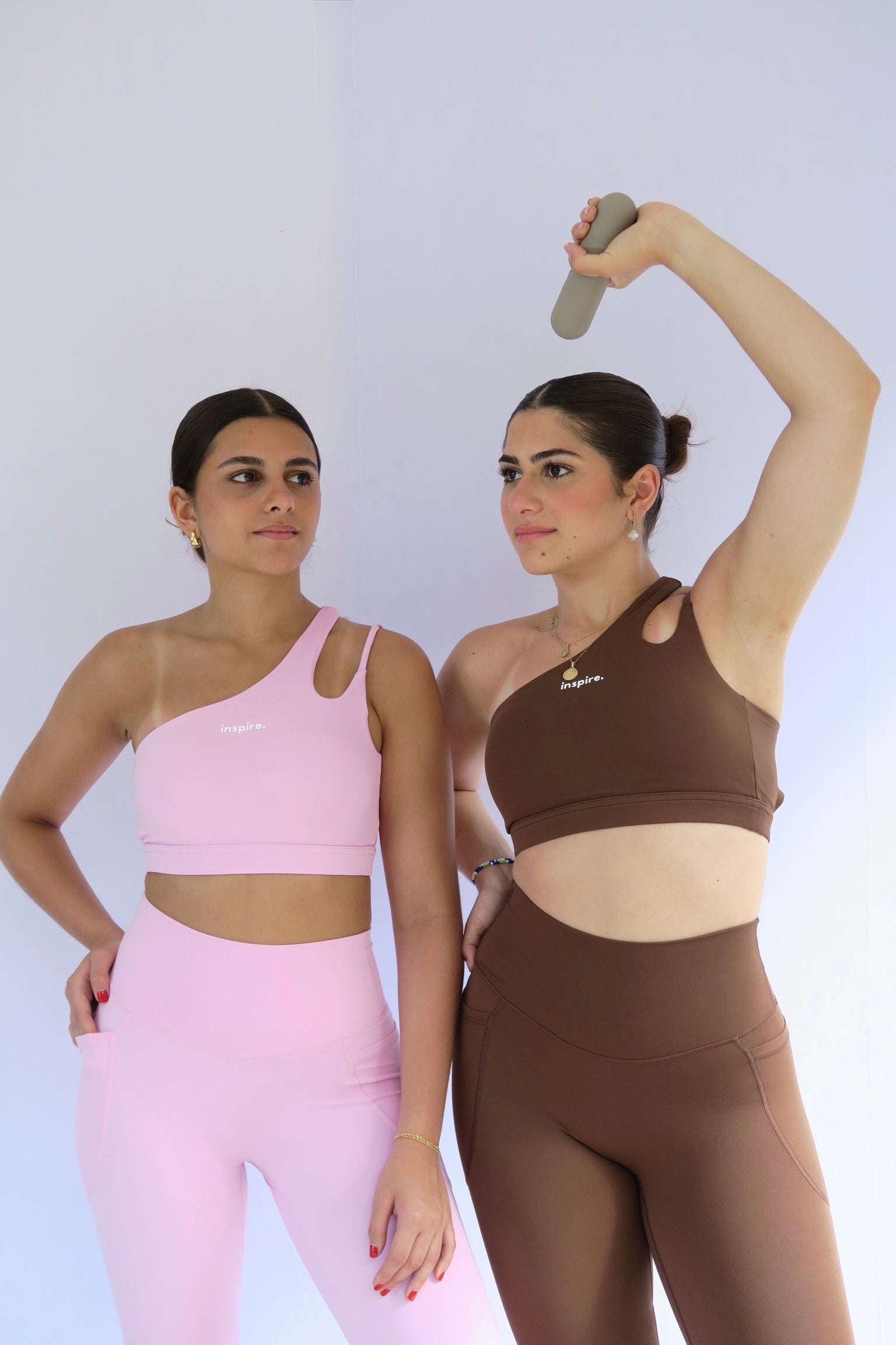 Align Pocket Legging