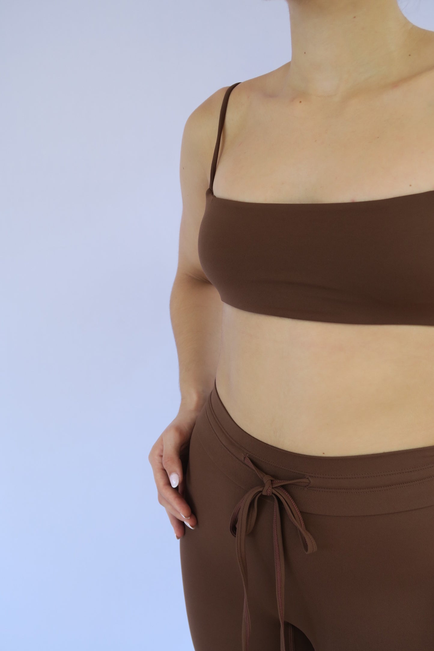 Define Bra