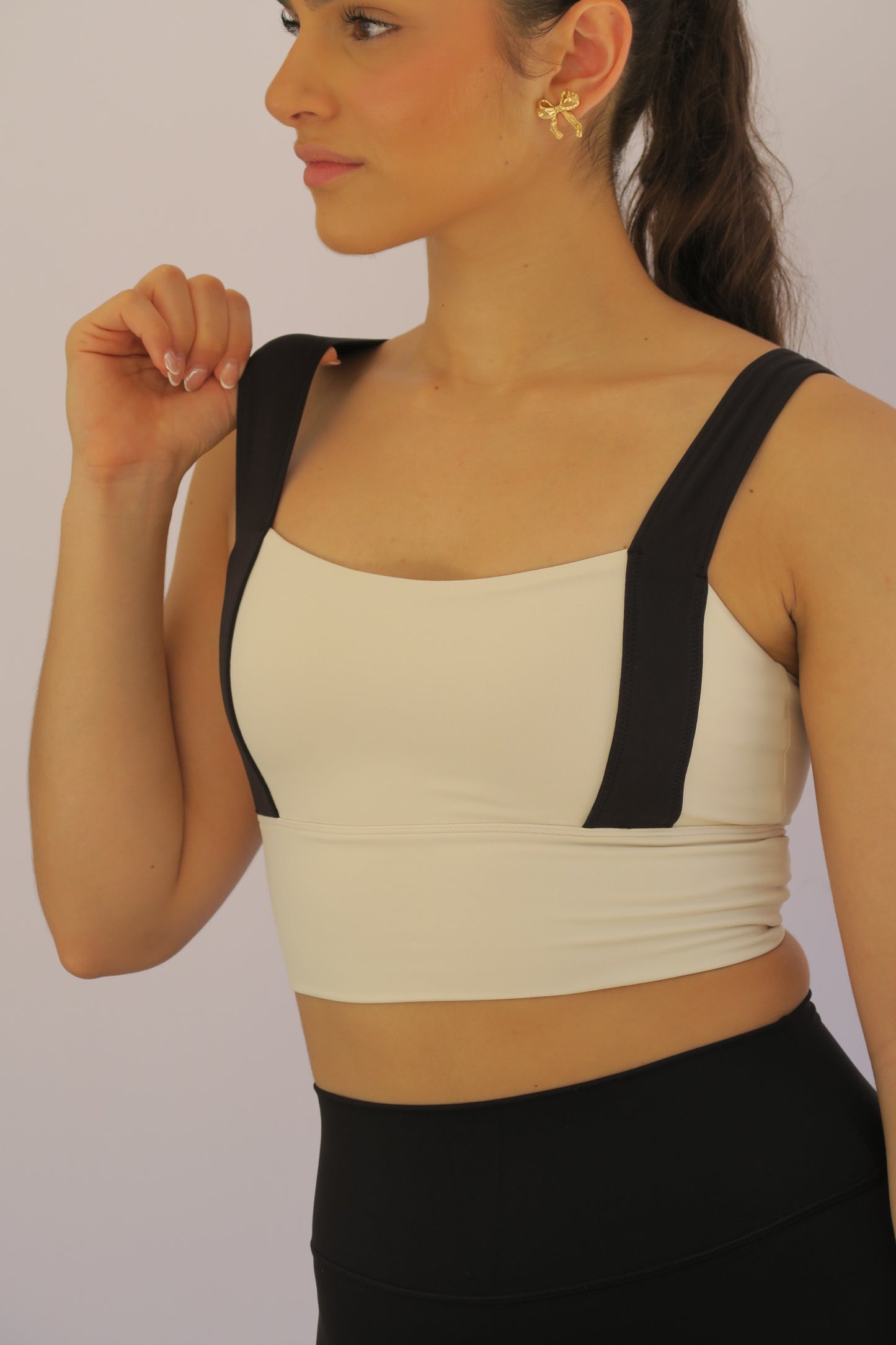Hold Tight Tank Top