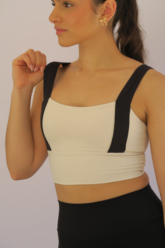 Hold Tight Tank Top