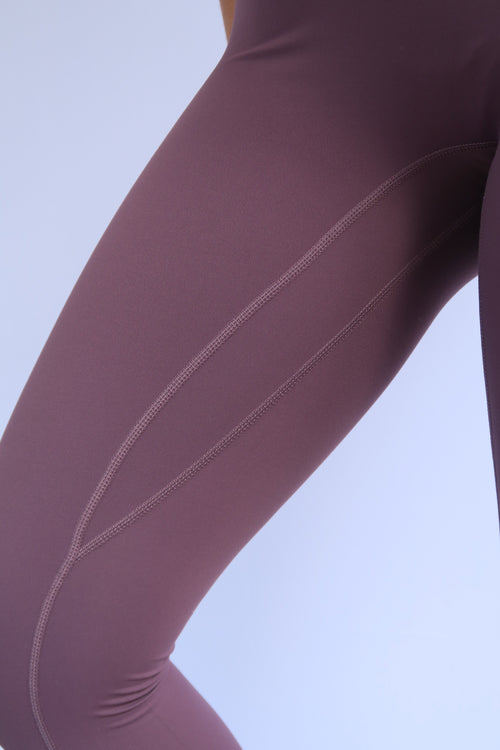 Align Legging