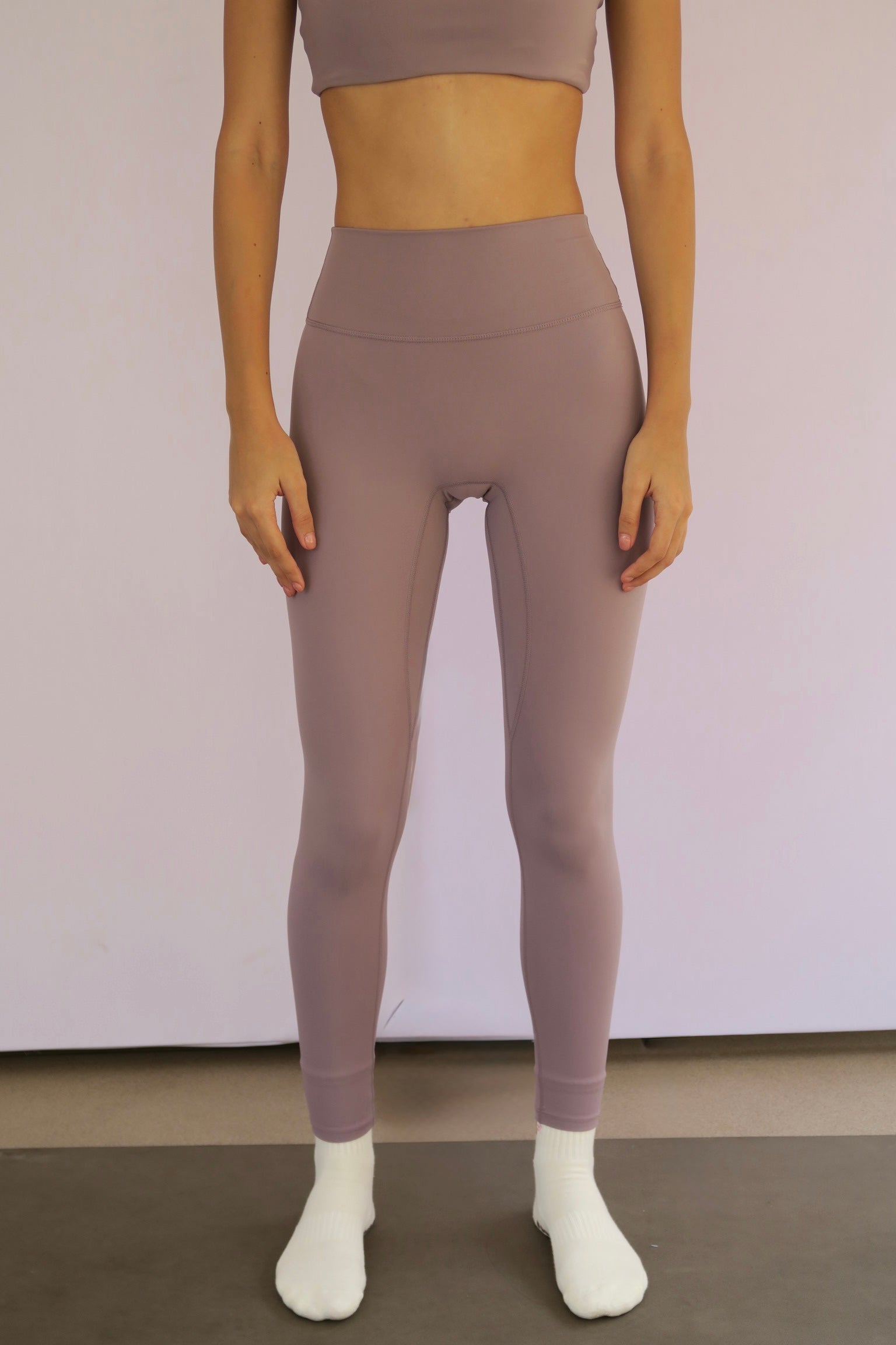 Align Legging