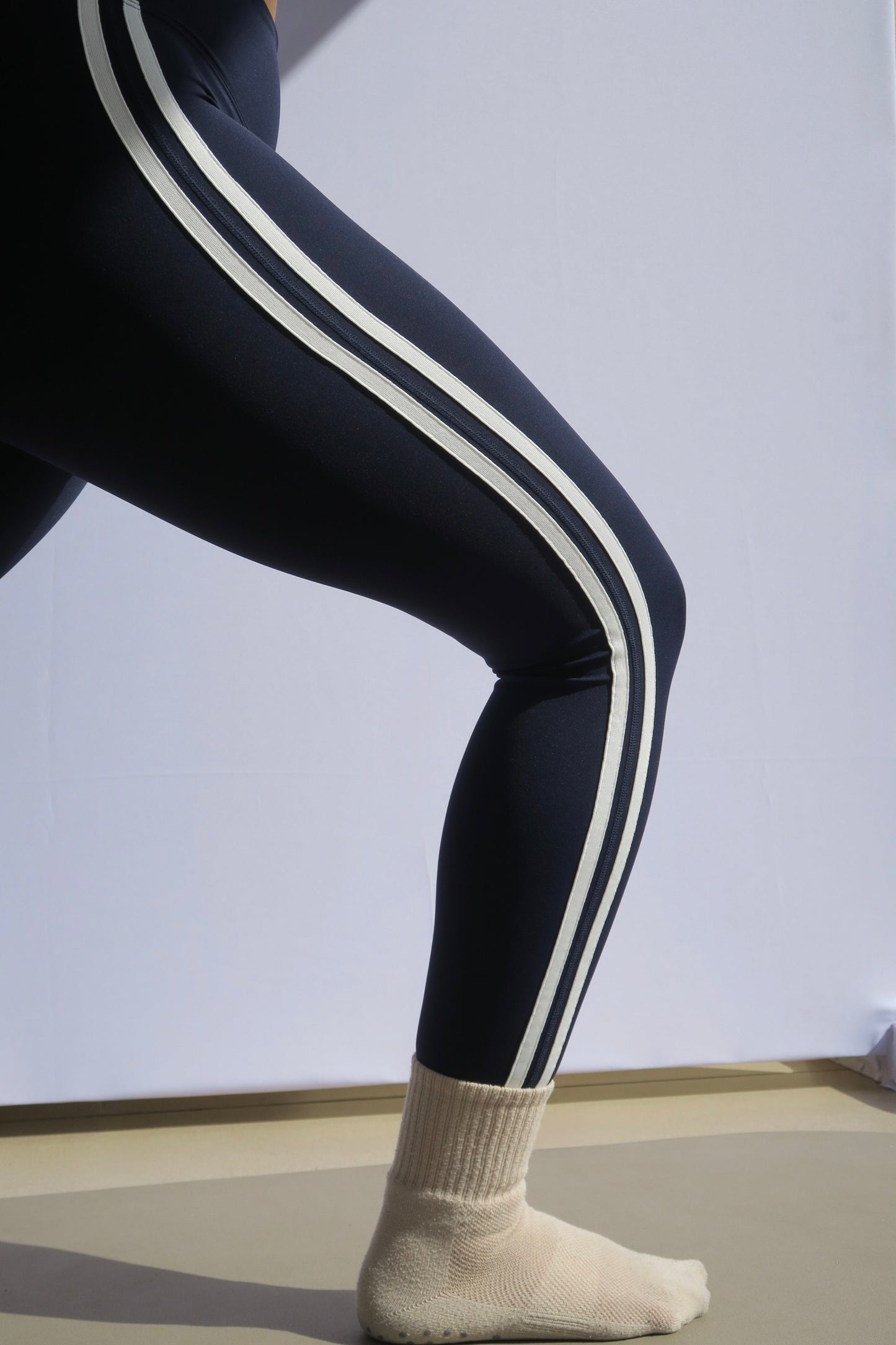 Performance Legging