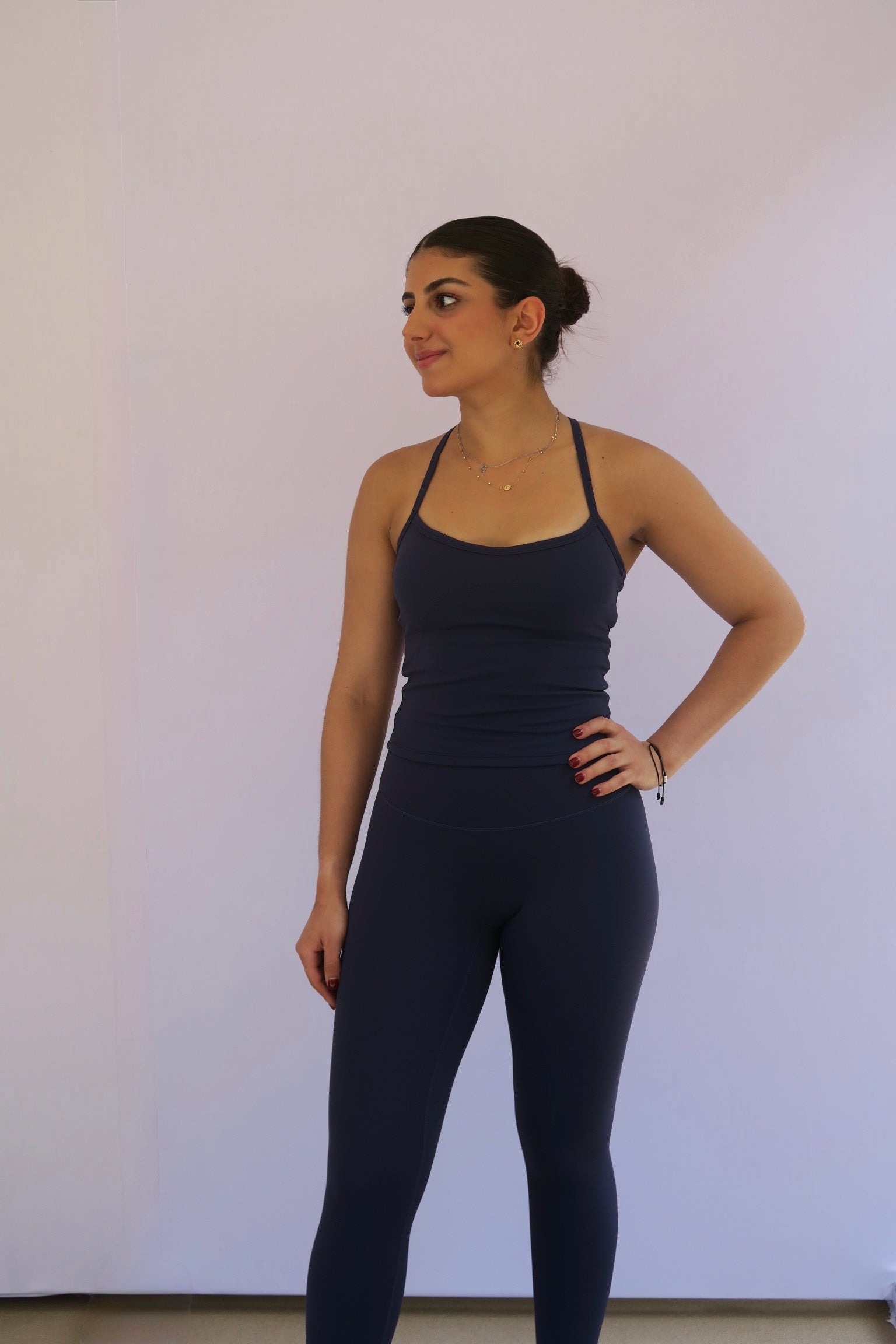 Align Legging