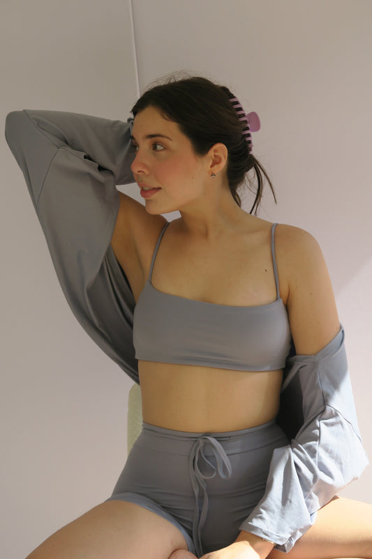 Define Bra