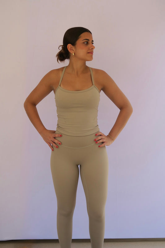 Align Legging
