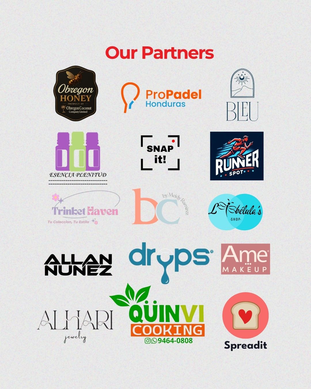 The Wellness Social Vol. 2