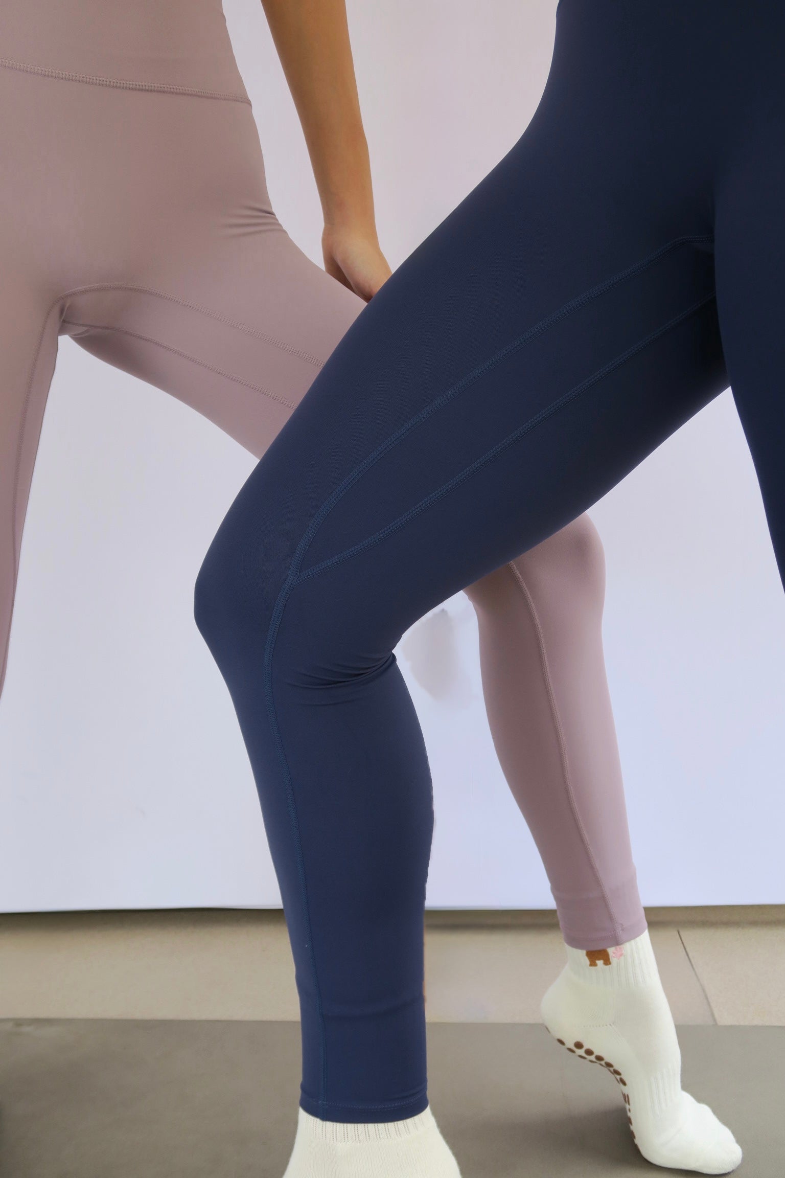 Align Legging