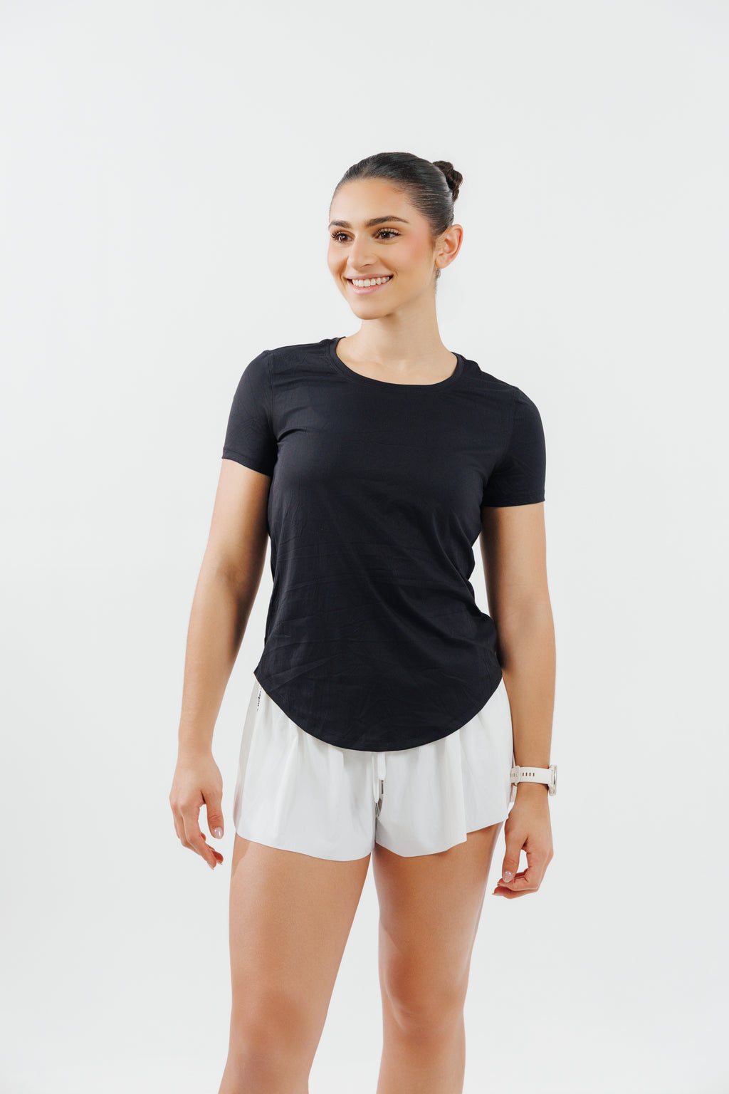 Basic Tee