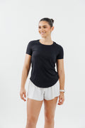 Basic Tee