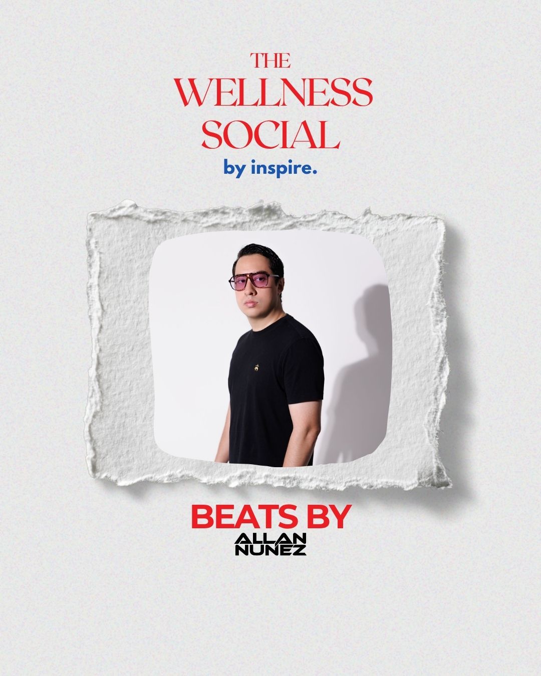The Wellness Social Vol. 2
