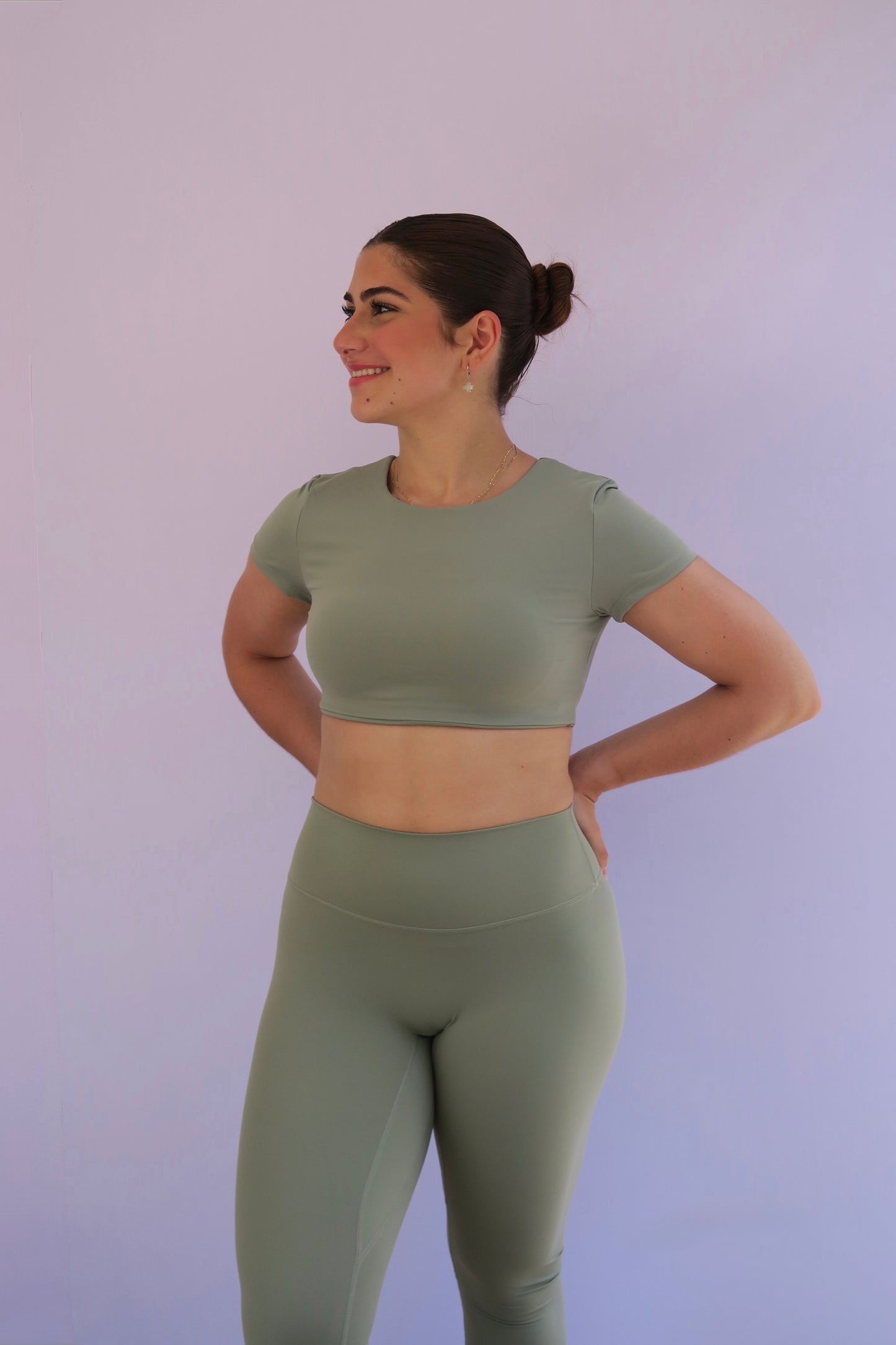 Align Legging