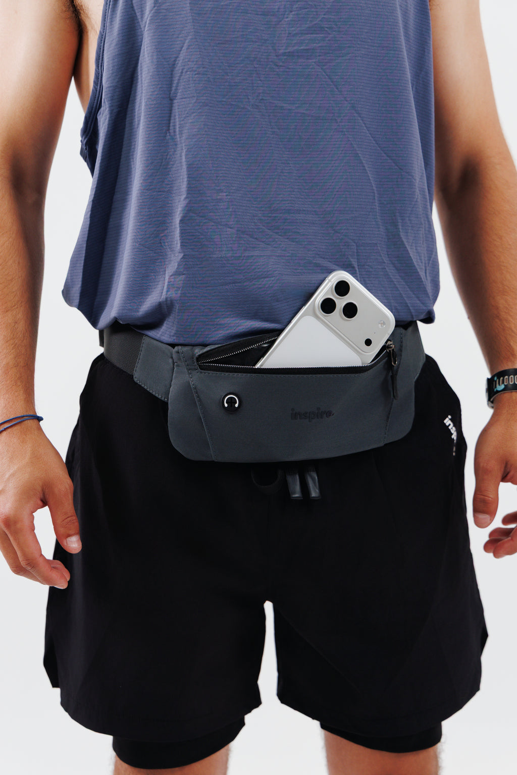 running belts