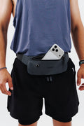 running belts