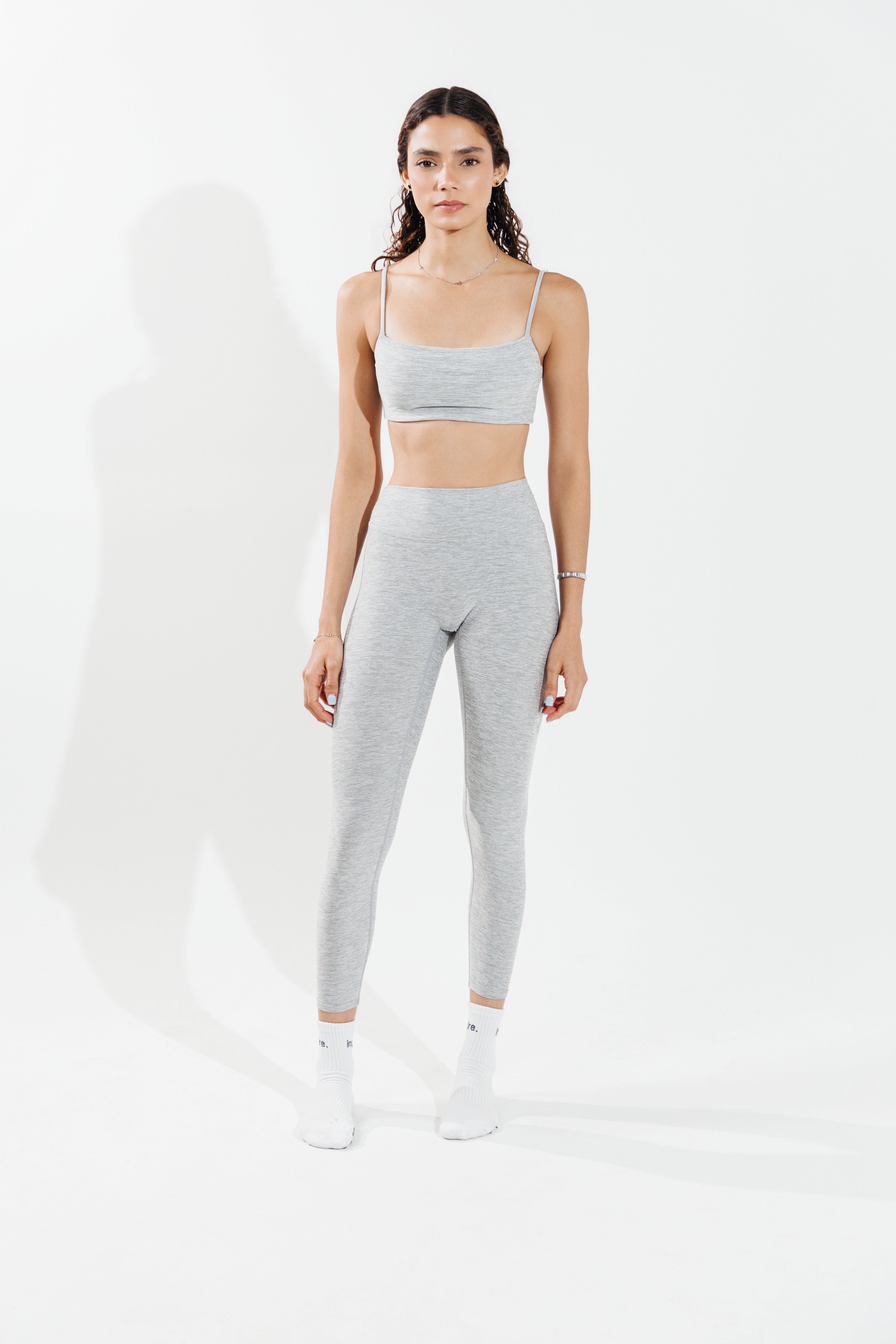 Softstream Legging