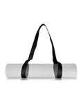 MAT CARRYING STRAP