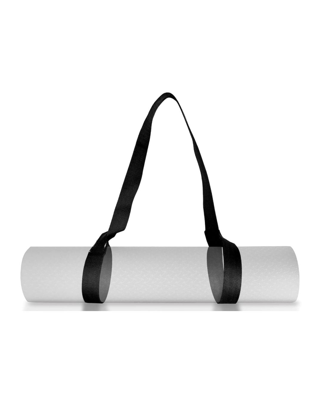 MAT CARRYING STRAP