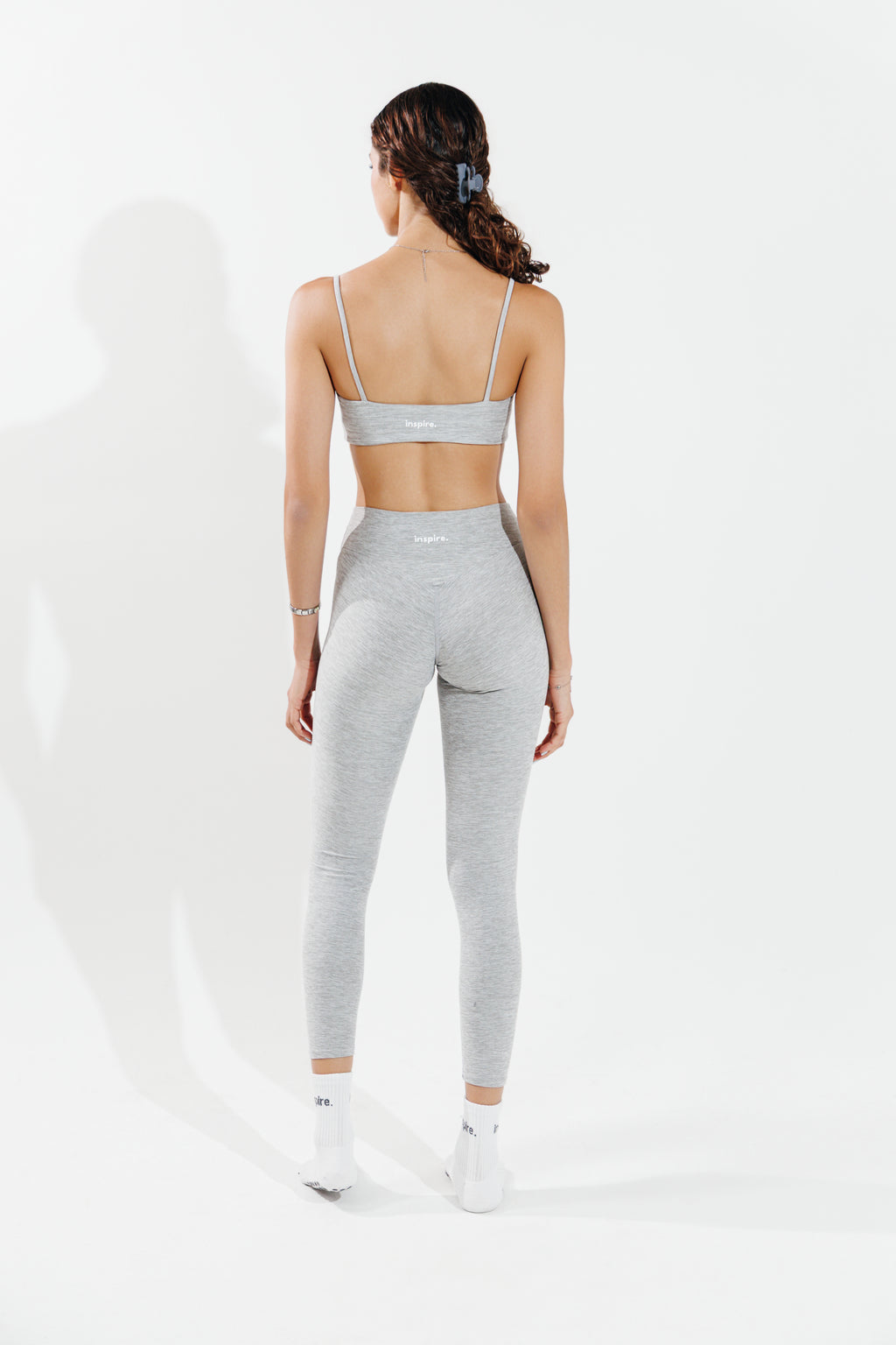 Softstream Legging