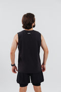Men Tank Top