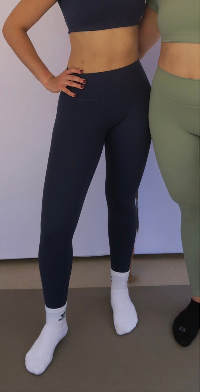 Align Legging