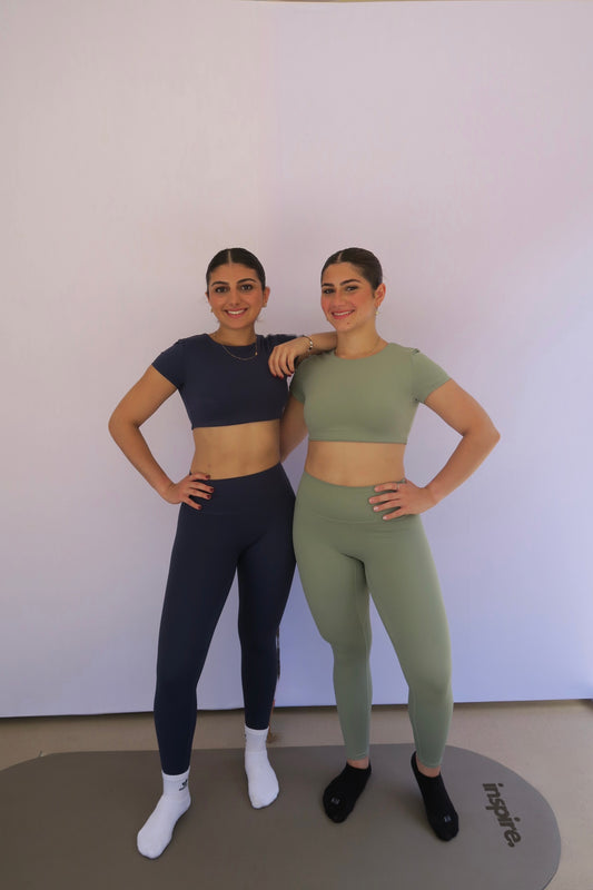 Align Legging