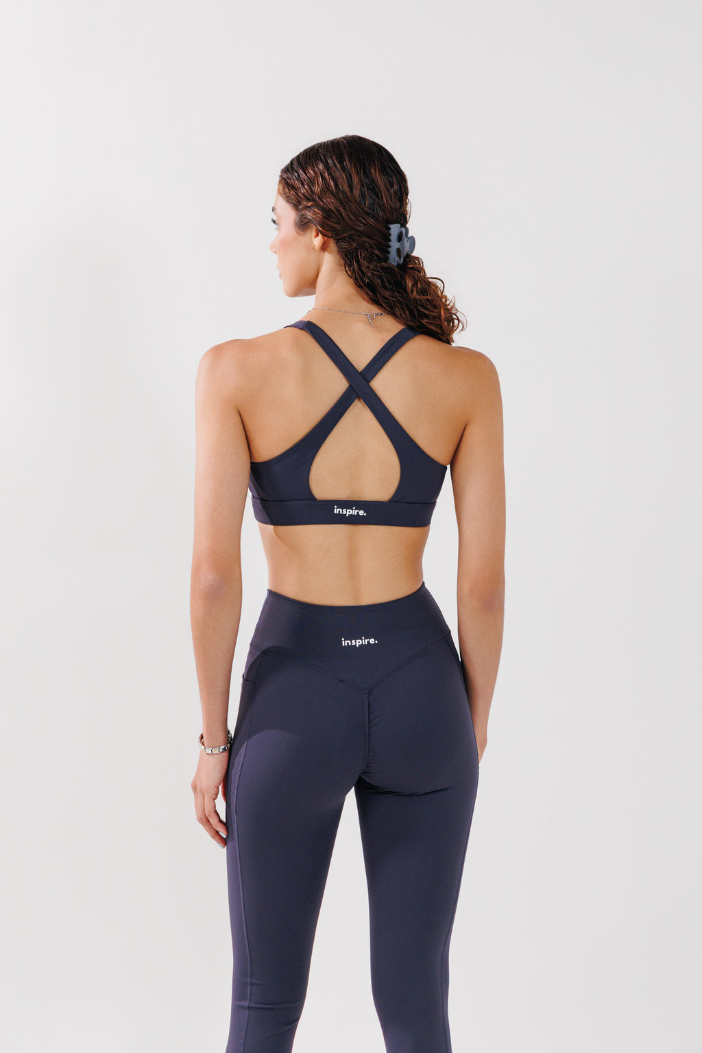 Freedom Top