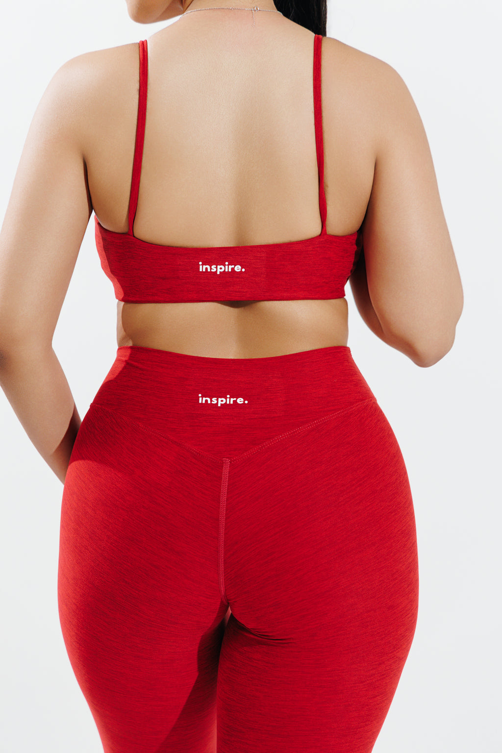Define Bra