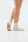 Solemates Grip Socks