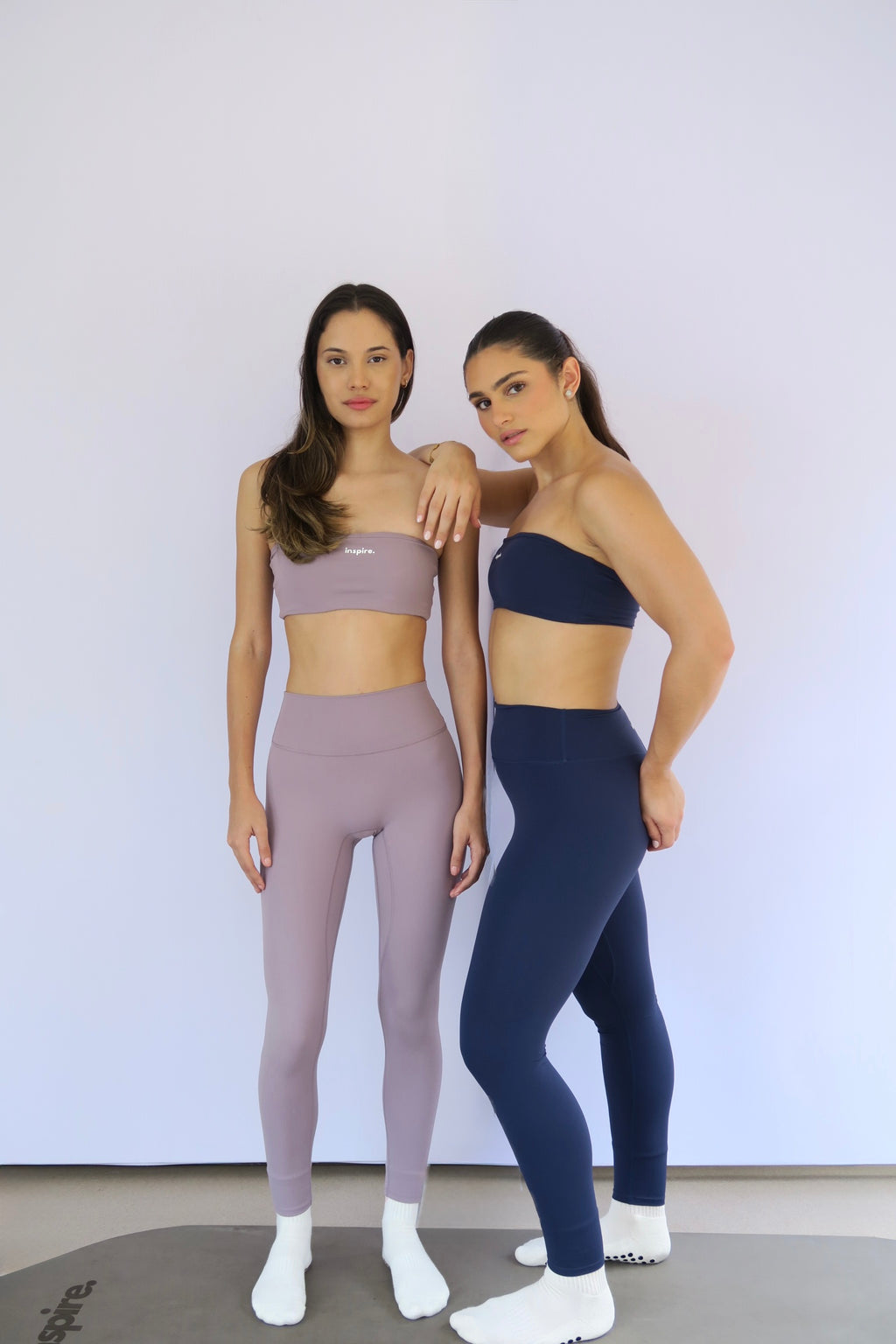 Align Legging