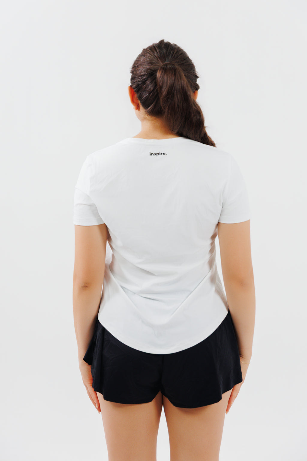 Basic Tee