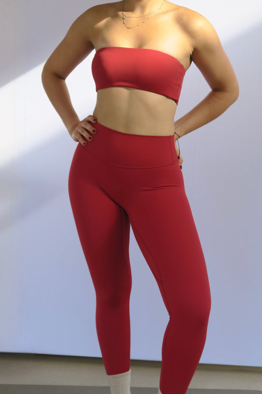 Align Legging