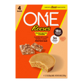 ONE REESES PROTEIN BAR
