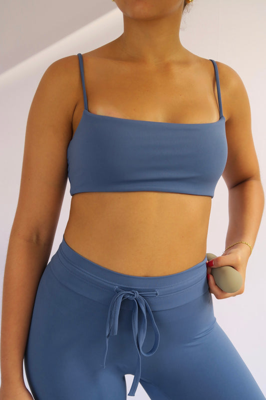 Define Bra