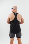 Men's Sleeveless Tank