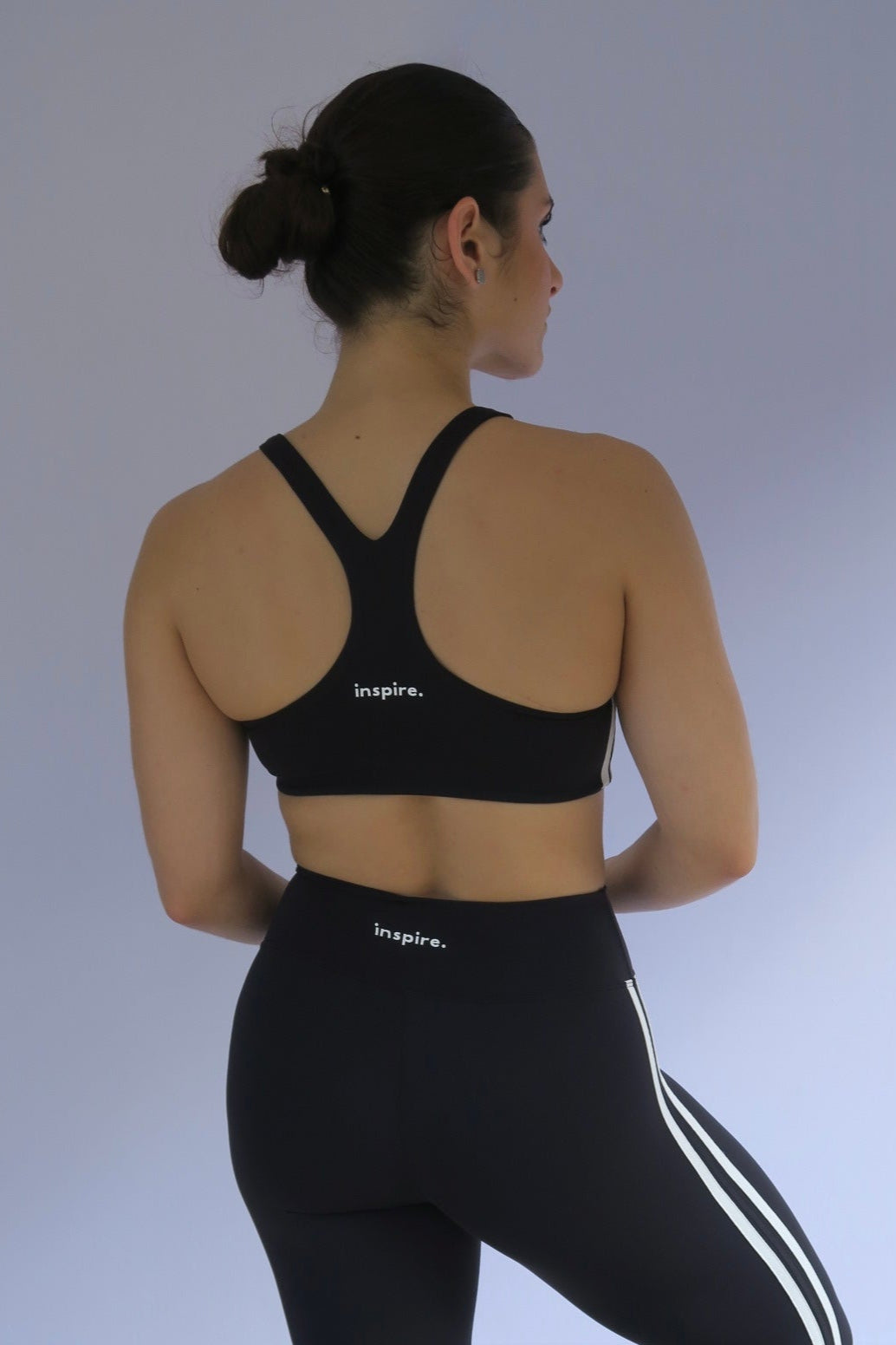 Performance Bra