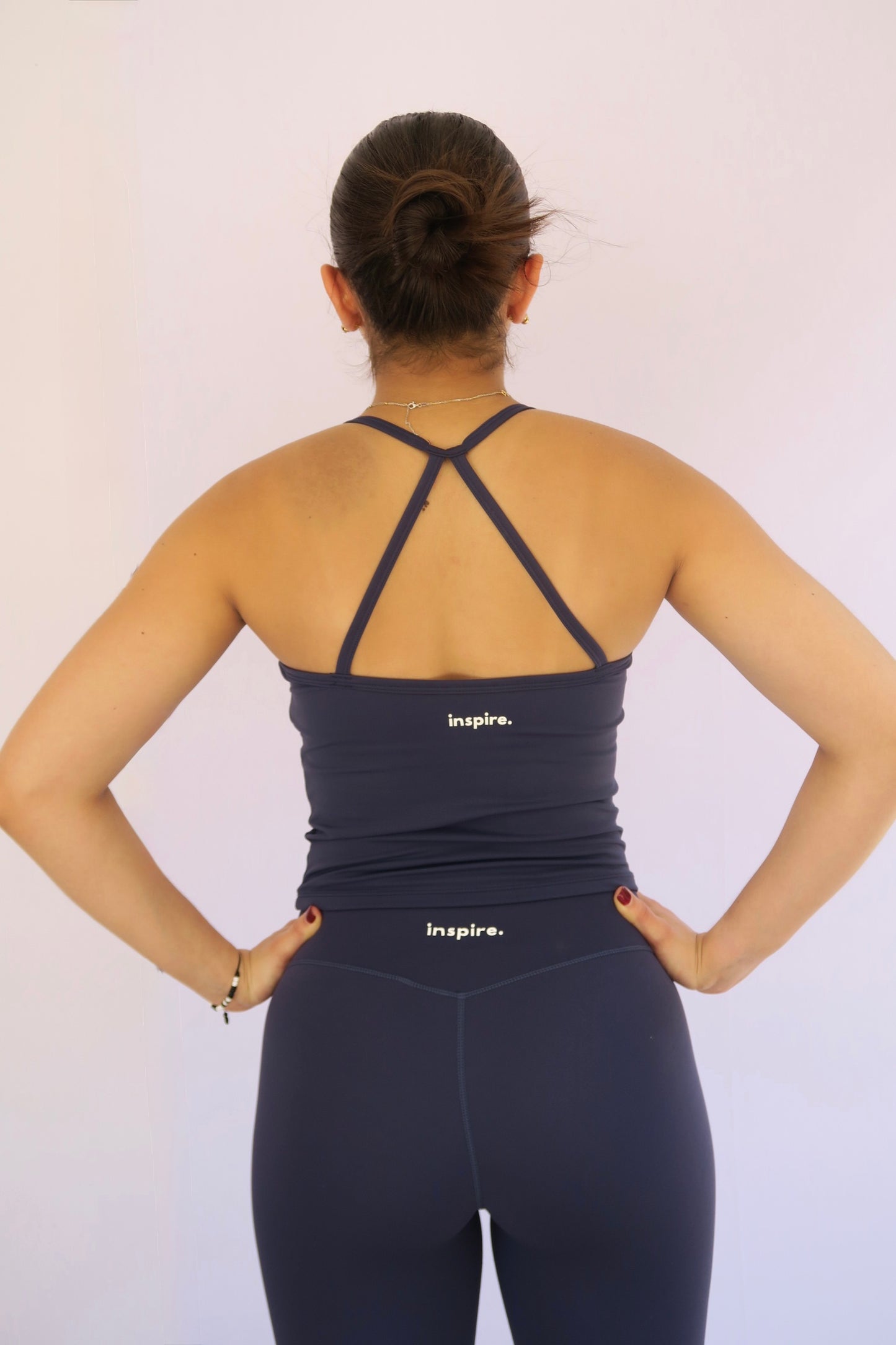 Align Top
