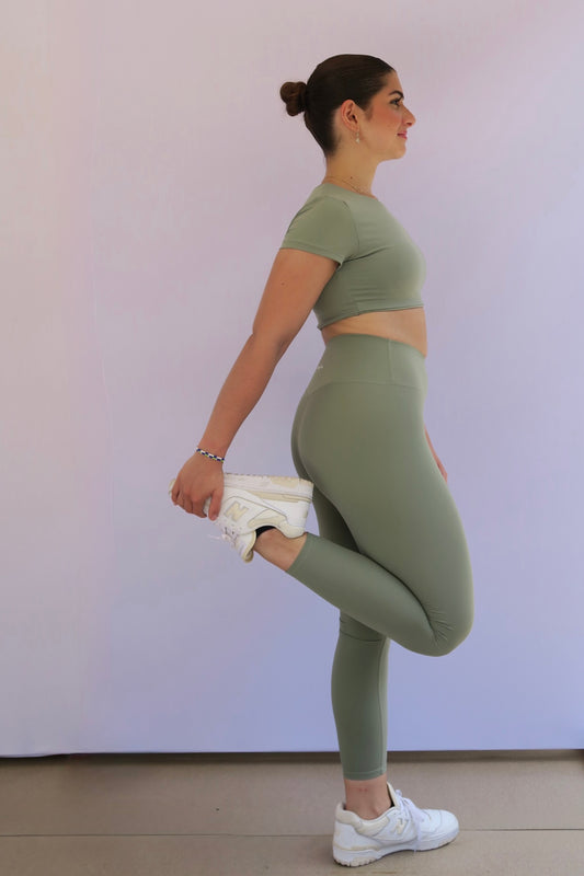 Align Legging