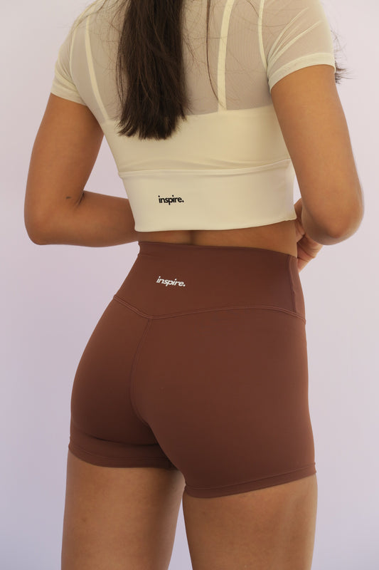 Align Biker