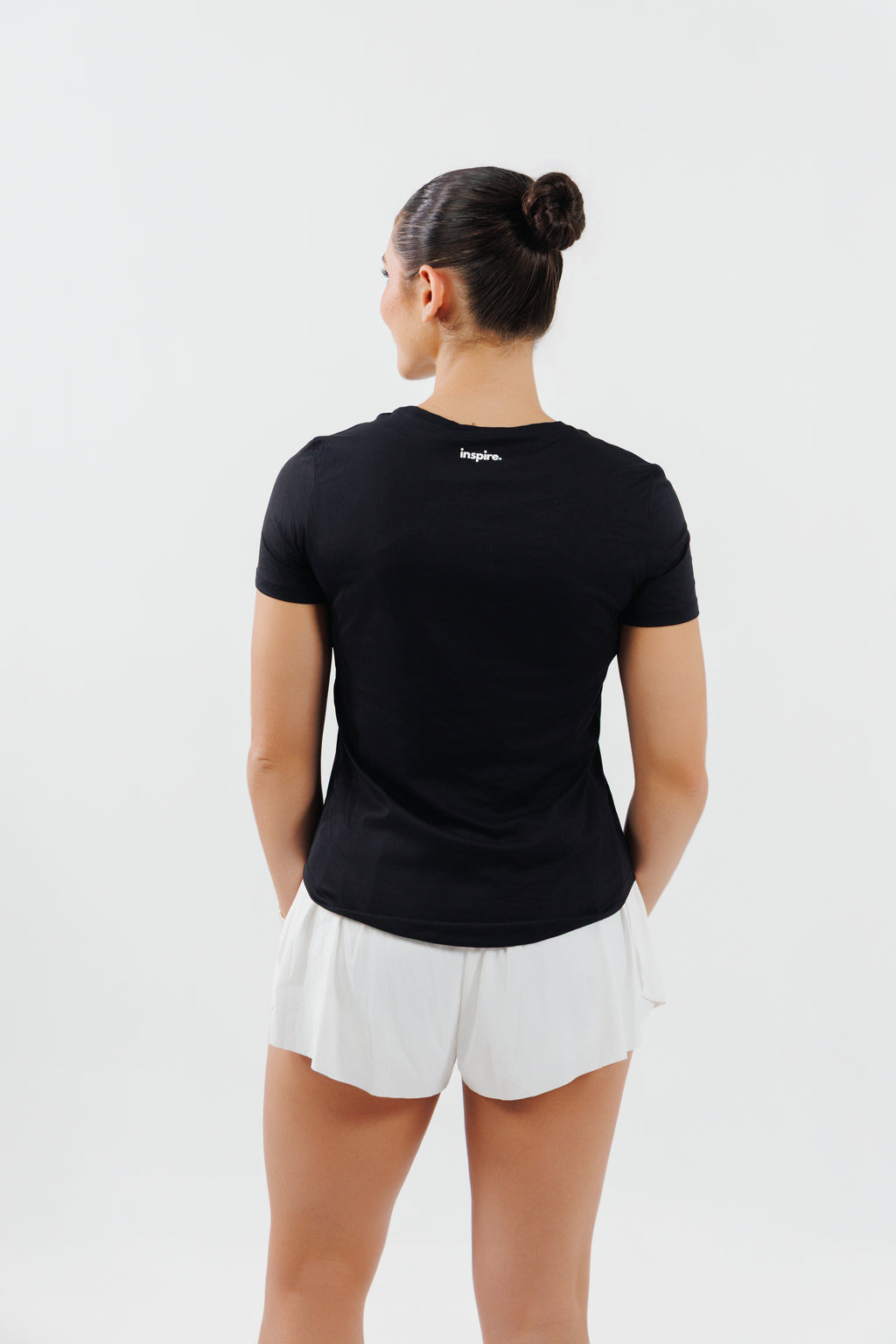 Basic Tee