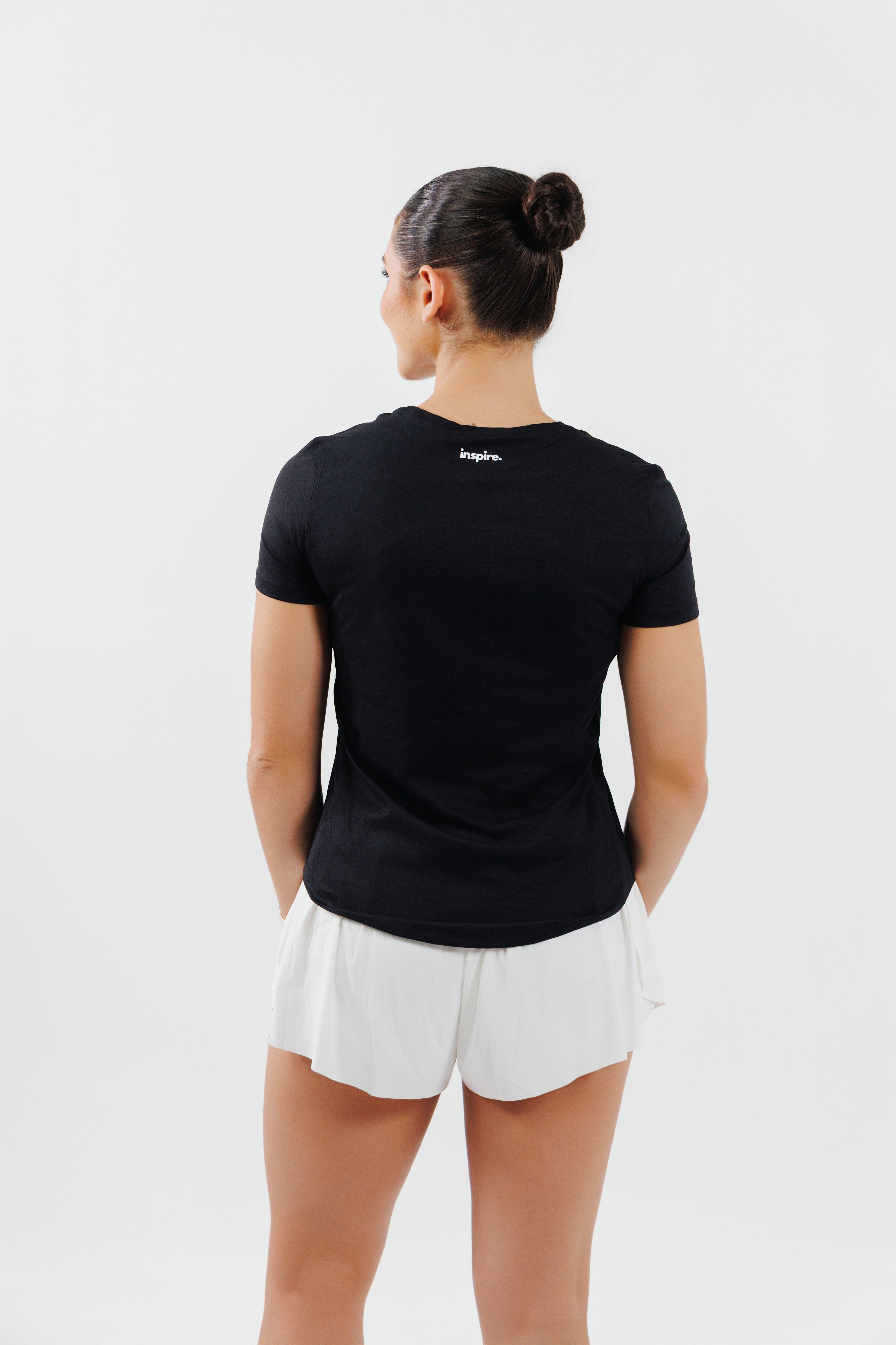 Basic Tee