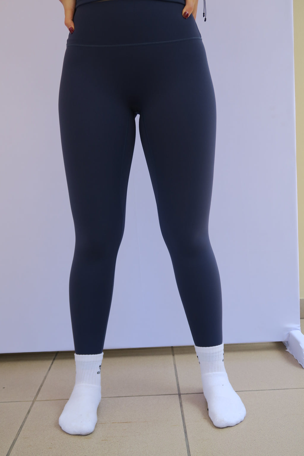 Align Legging