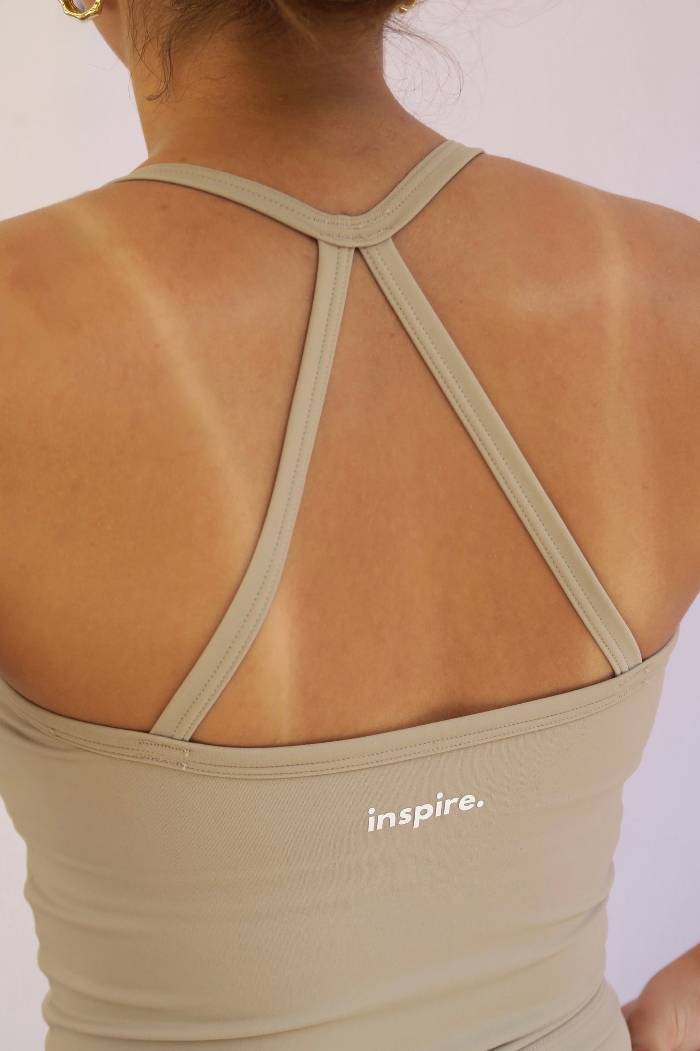 Align Top