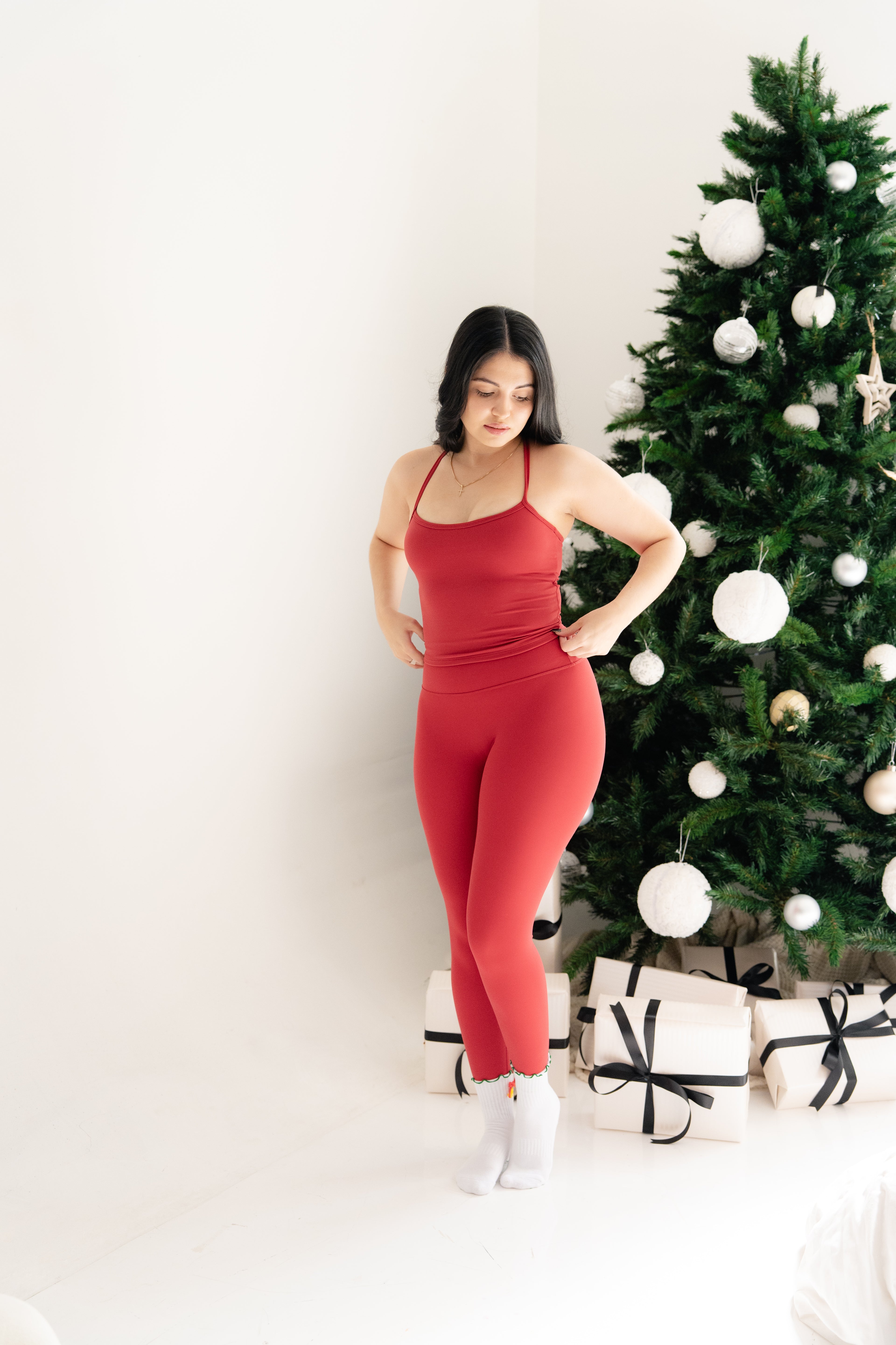 Align Legging Sculpt-mass❤️