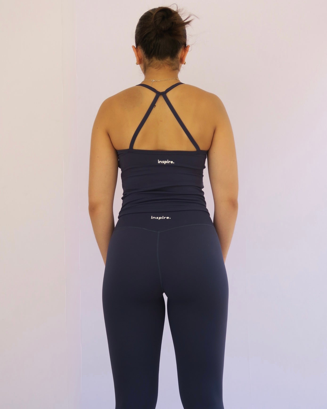 Align Legging