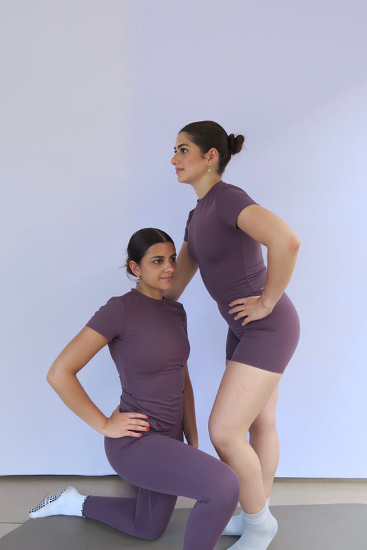 Align Legging