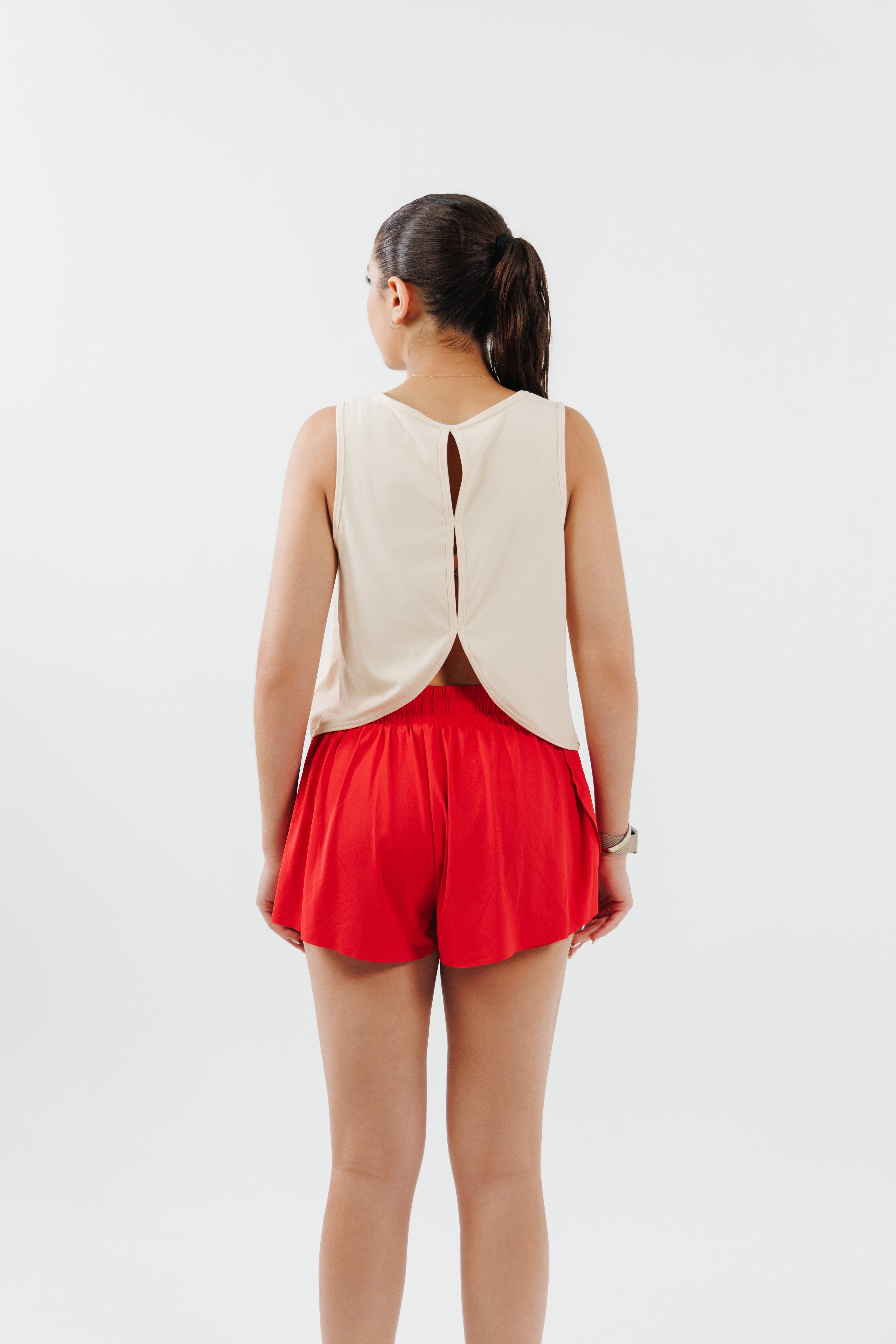 Butterfly Top