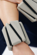 4lb Ankle Weights