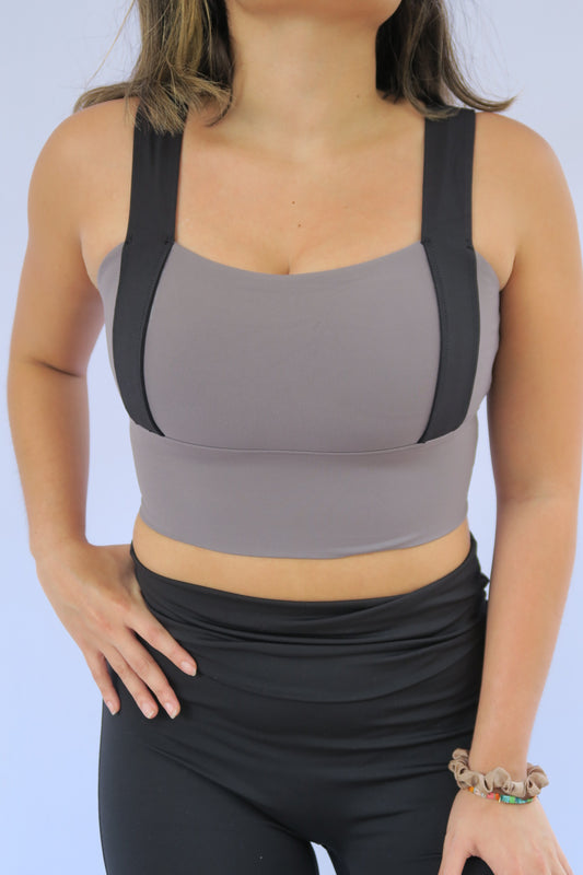 Hold Tight Tank Top